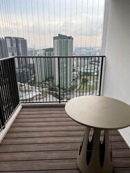 Blk 311A Trivelis (Clementi), HDB 4 Rooms #634045061